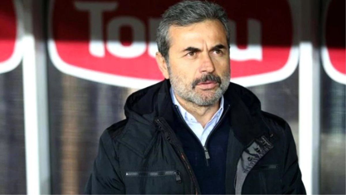 Kocaman: Galatasaray, Avrupa Şampiyonu Olabilirdi