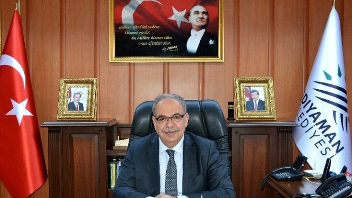 Kutlu\'dan "Karayolları Güvenliği ve Trafik Haftası" Mesajı