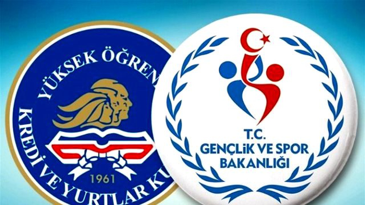 Kyk Beyaz Masa\'yı Sanal Aleme Taşıdı