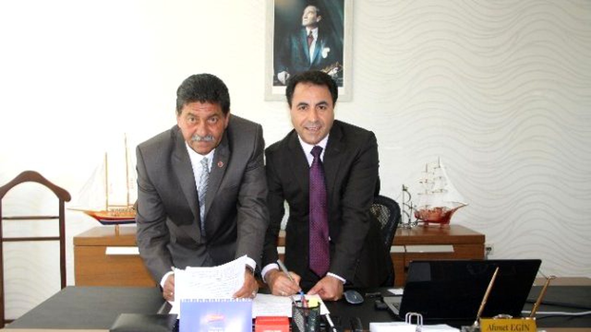 Medical Park\'tan Emekliye Özel İndirim