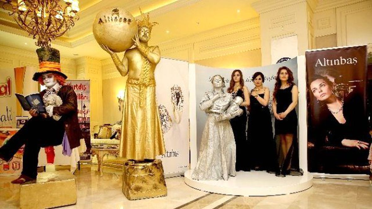 Memur-sen Van Şubesi Tarafından 2. Kurumsal Sözleşme Tanıtım Kokteyli Düzenlendi