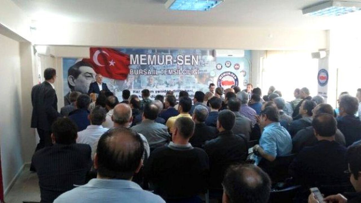 Numan Şeker Bayrağı Tekrar Devraldı