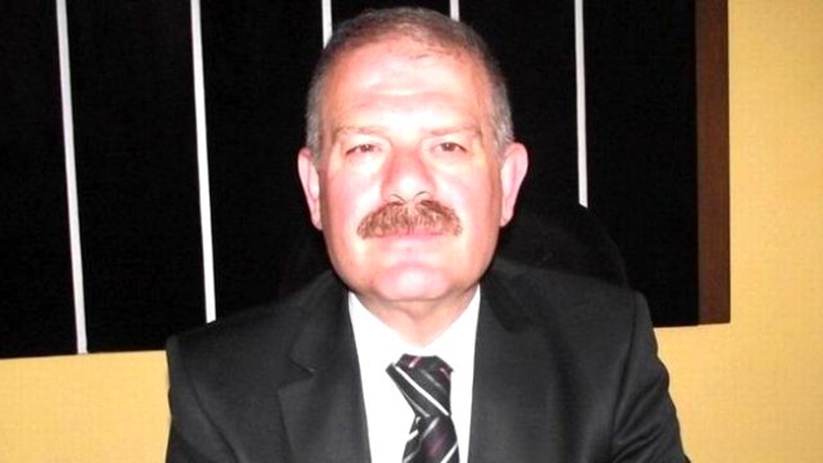 PTT Anneler Günü\'ne Özel Mektup Kağıdı ve Zarf Hazırladı