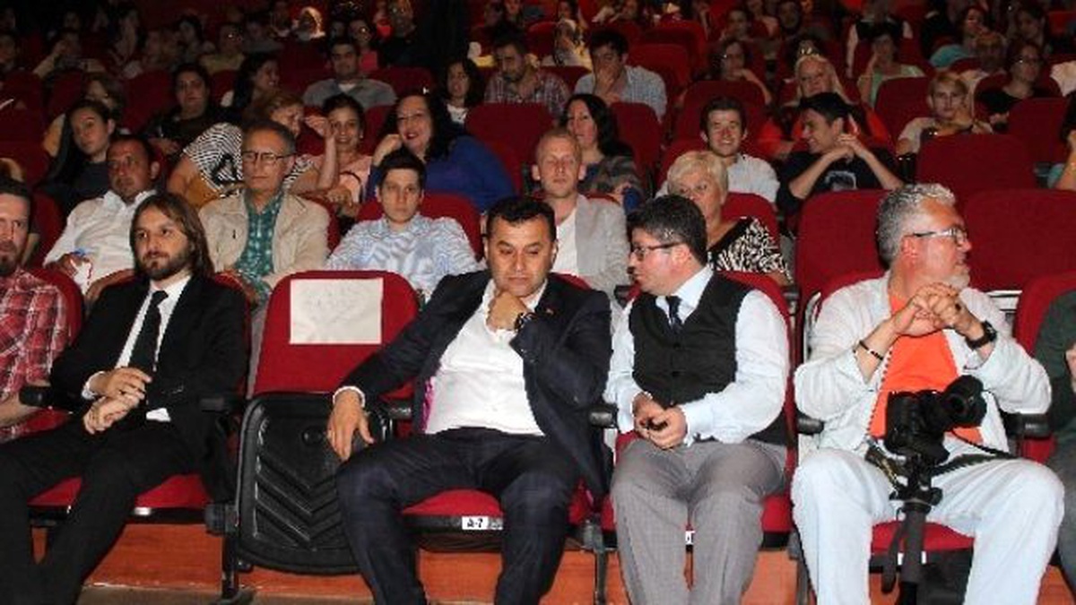 Püf Noktası", Yeniden İzleyici ile Buluştu