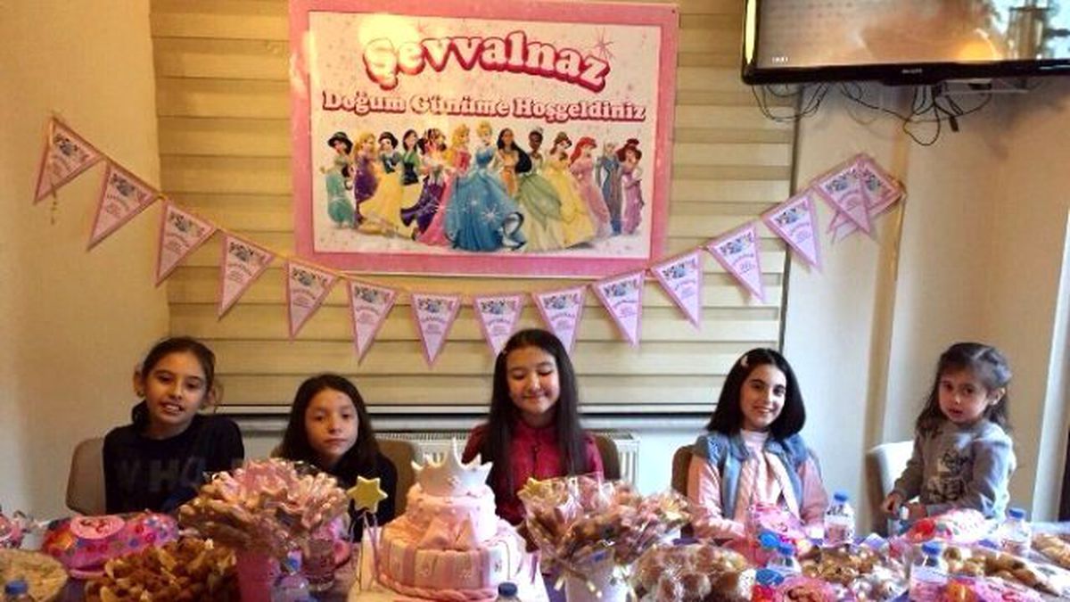 Sanat Kafede Etkinlikler Ucuz