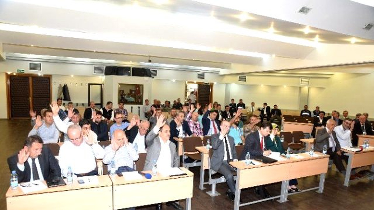 Şehzadeler\'den Bosna Hersek\'e Kardeşlik Köprüsü