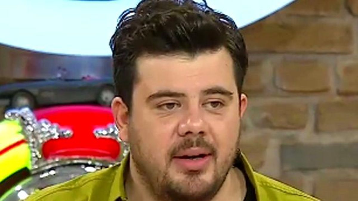 Seyirciler İstedi 3 Adam Yaptı! Düetler, İtiraflar ve Daha Neler Neler…