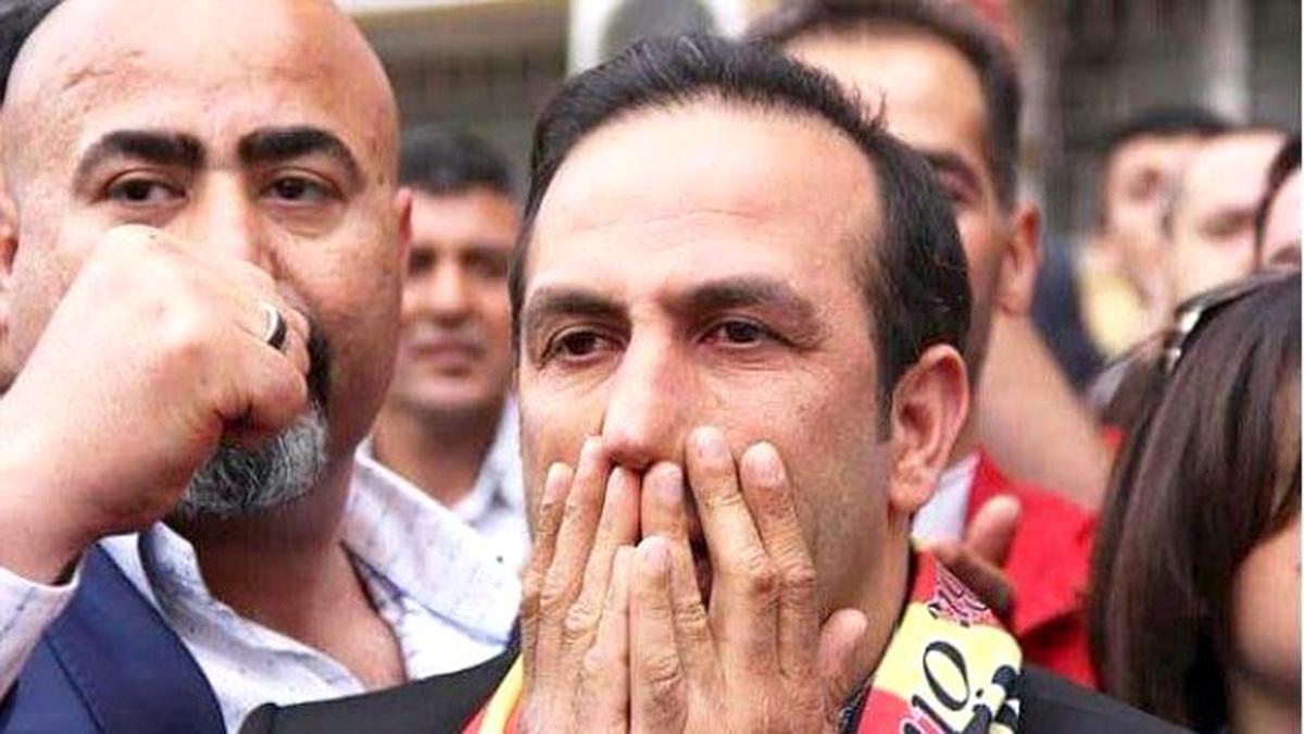 Spor Toto 2. Lig