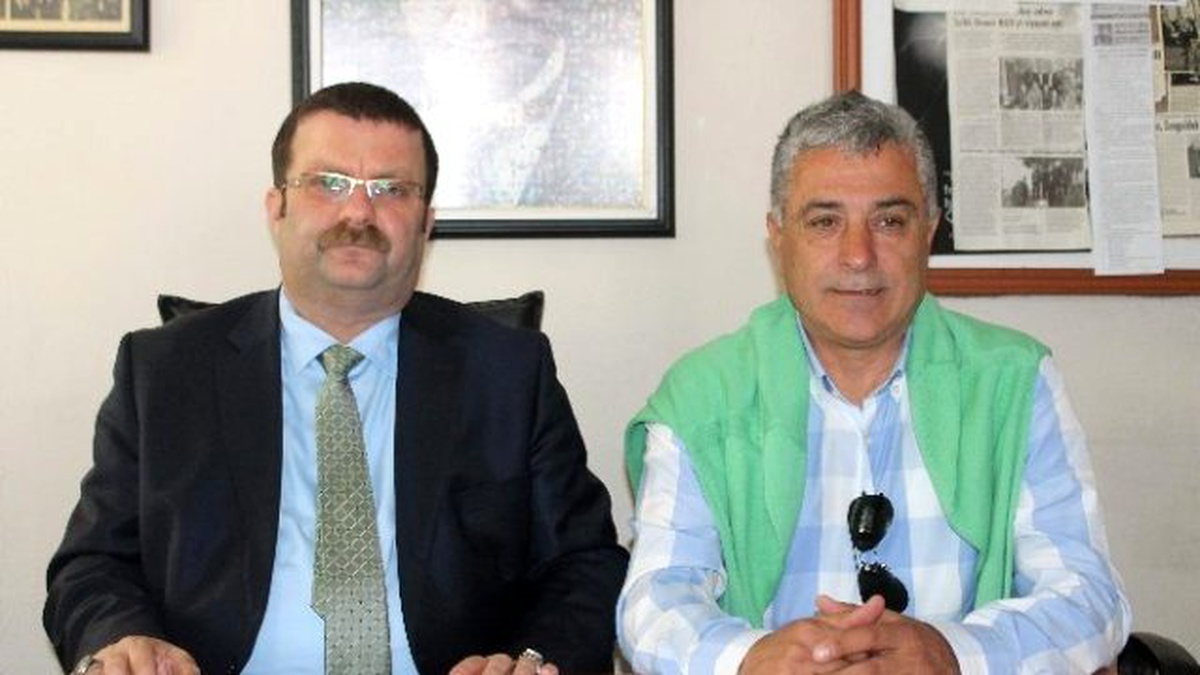 Spor Toto 3. Lig