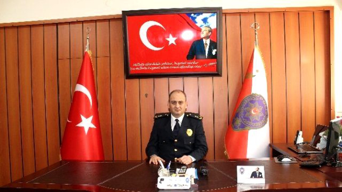 Trafikteki Sıkı Denetimler Kaza Oranlarını Düşürdü