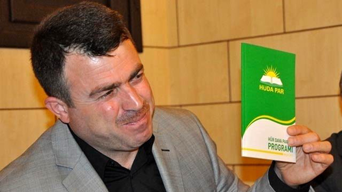 Yavuz: Devlet Kumardan Aldığı Vergilerle İşçinin Maaşını Ödüyor