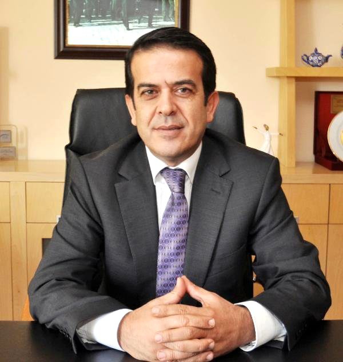 Yine mi Çiçek\' Reklamına Çiçekçiden Tepki