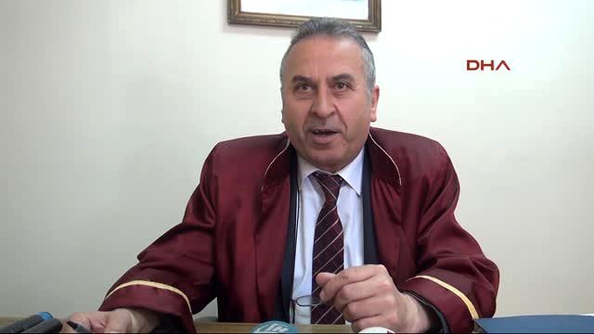 Zonguldak\'ta \'5.5.2015\'te Evlenme Yoğunluğu