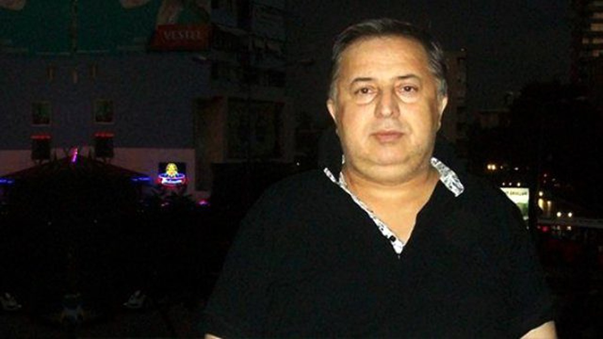 Adanaspor Başkanı, Sporcuların Alacaklarını Ödeyemeyince Evini Satılığa Çıkardı