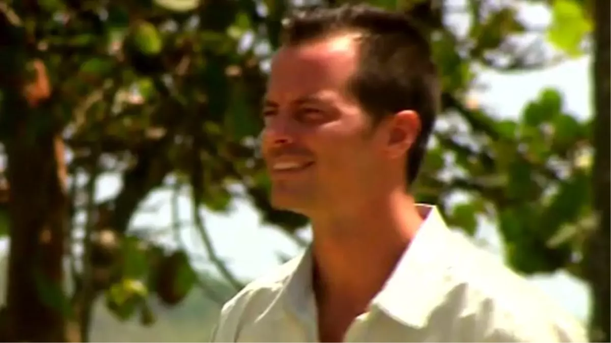 Alp Kırşan Açıkladı! Hangi İsim Sembol Oyununda Yer Alamayacak?