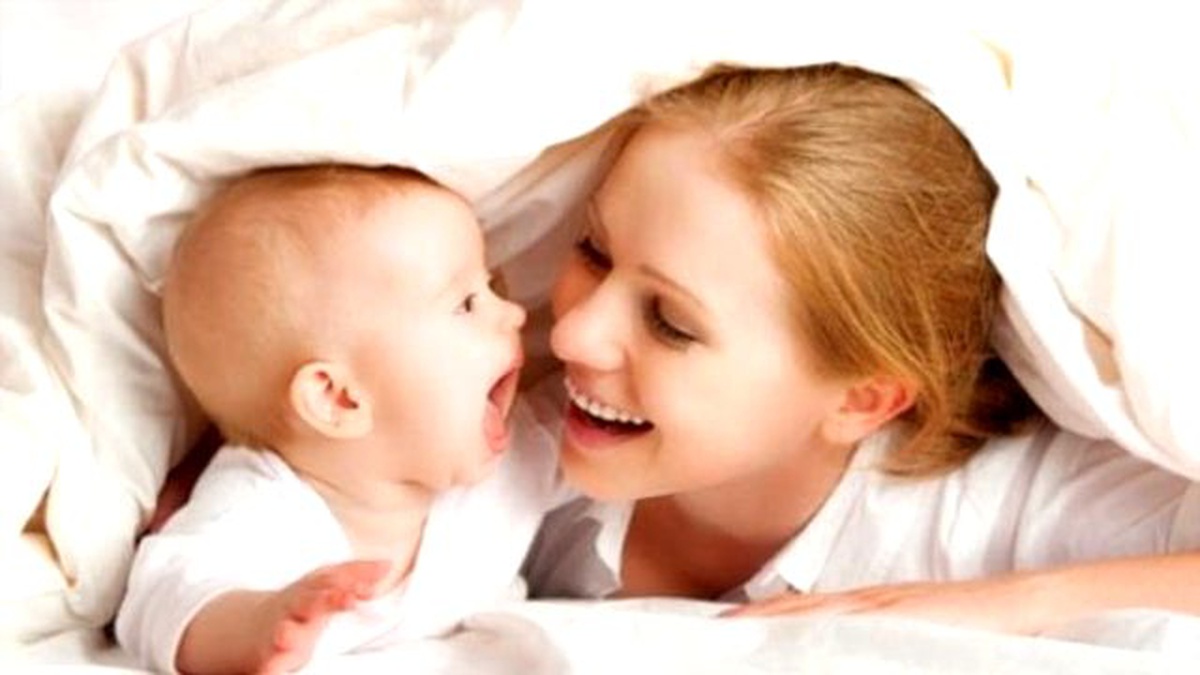 Annelere İlk Altın Bu Ay Verilecek