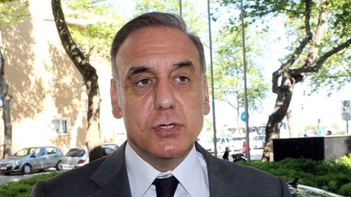 Arıboğan: "Fenerbahçe Ülker\'in Final Four\'da Şampiyonluk Şansı Çok Yüksek"