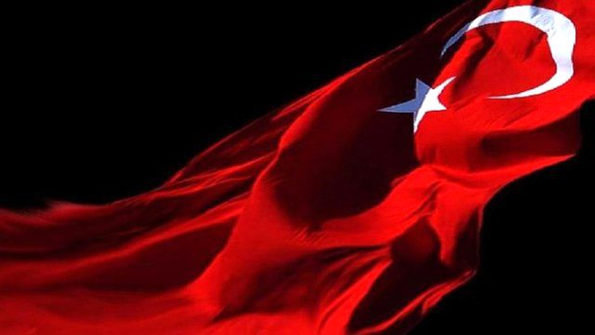 Atatürk Üniversitesi Senatosu Asılsız Soykırım İddialarını Telin Etti
