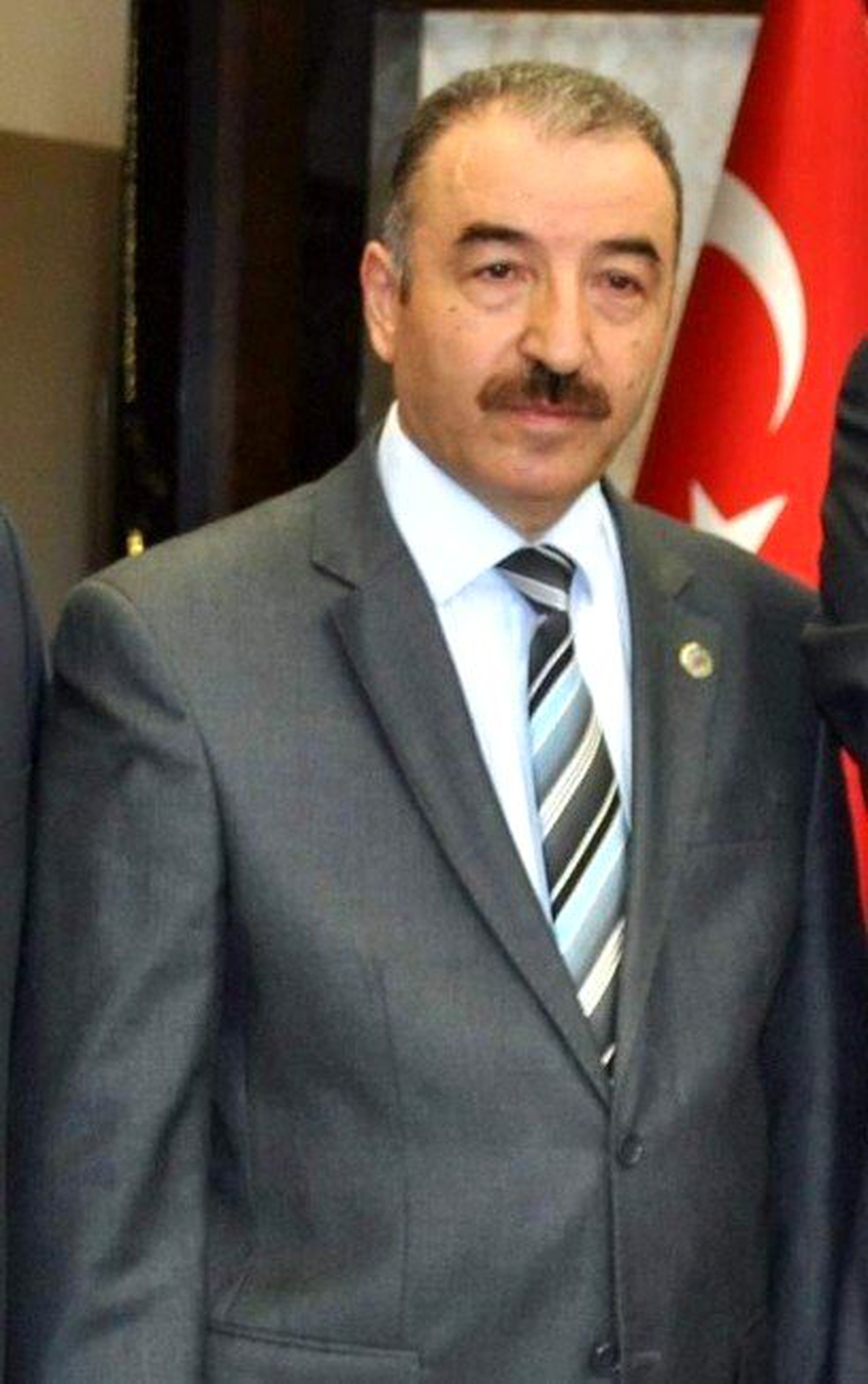 Aydın\'da Ahilik Haftası Etkinliklerle Kutlanacak