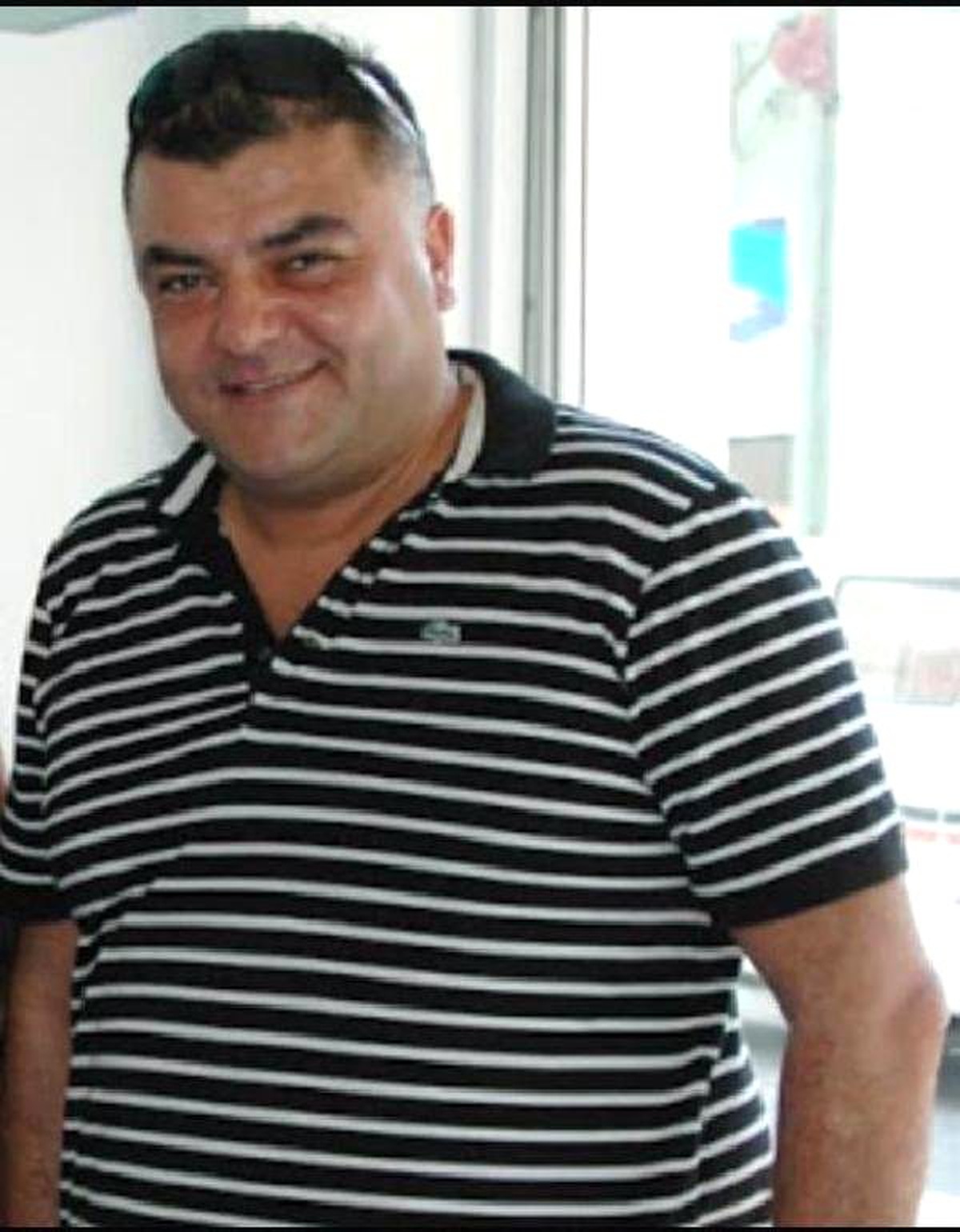 Aydınspor 1923\'de Altuğ Karaköse Adaylığını Açıkladı