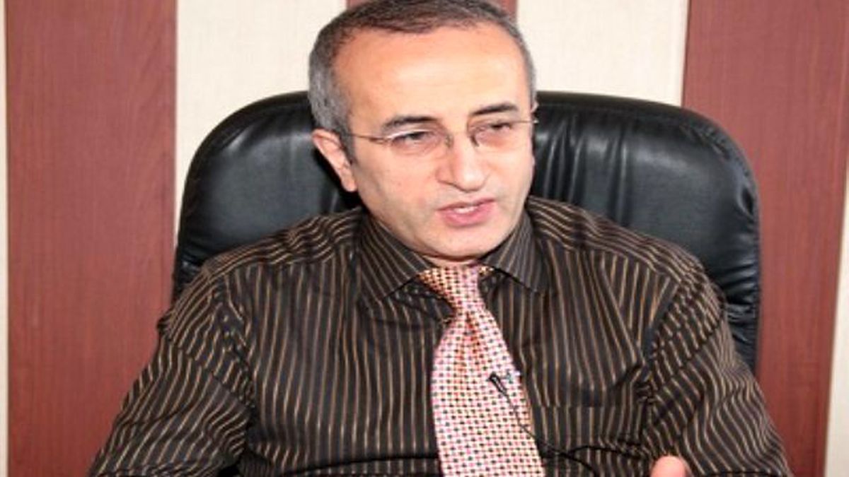 Bahar Alerjisi Tedavi Edilmezse Astıma Neden Olur