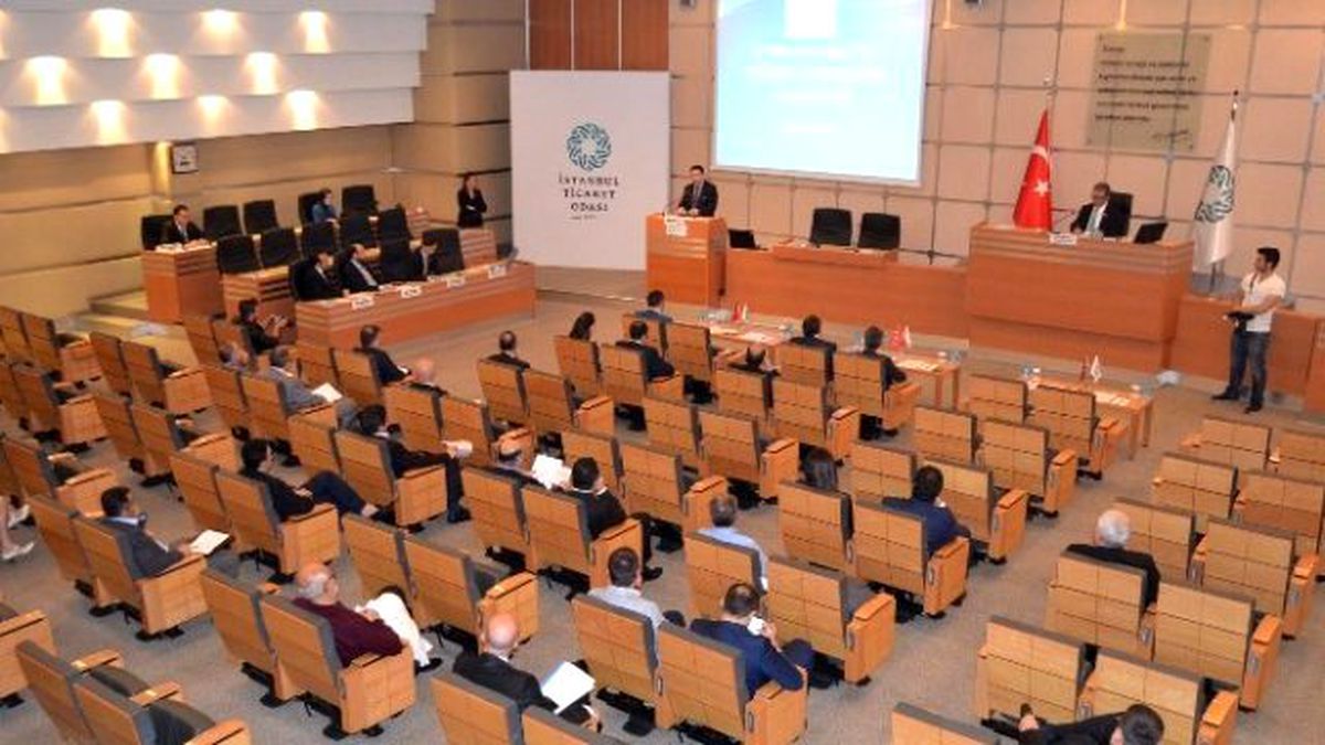 Başkan Demir: "Depo Olarak Kullanılan İki Hanı Otel Olarak Projelendirdik"