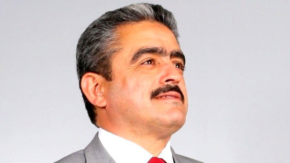 Başkan Haluk Alıcık\'tan İş Sağlığı ve Güvenliği Mesajı