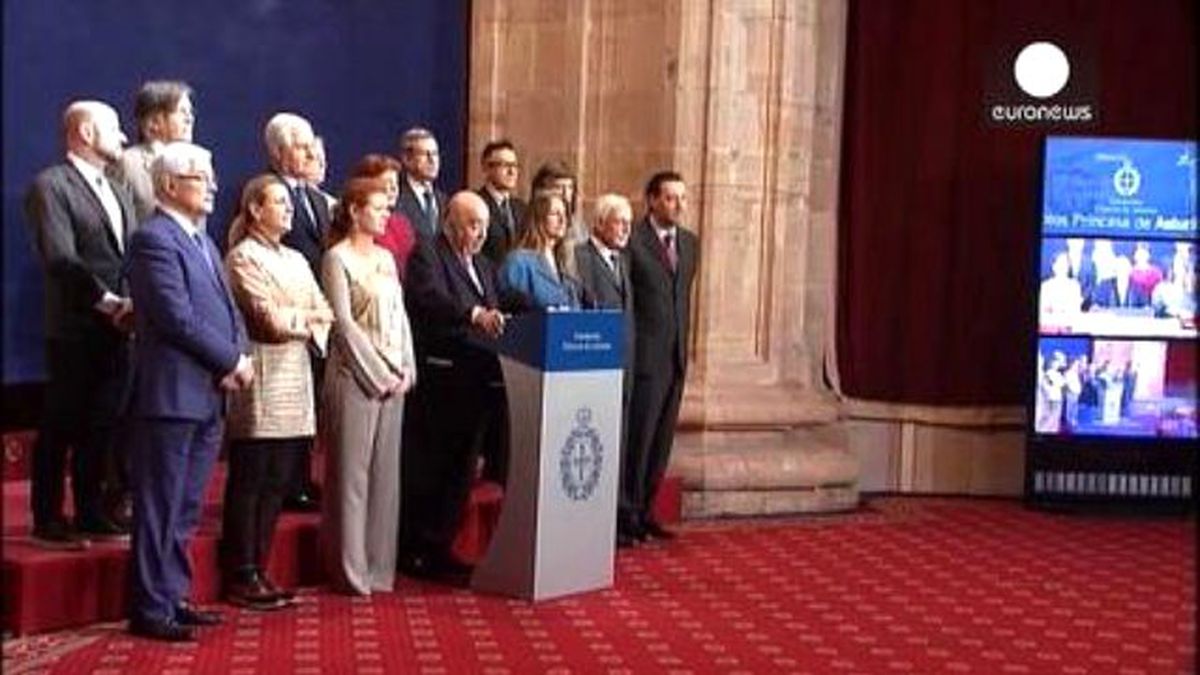 Brezilya Lideri Rousseff\'e Tencere Tavalı Protesto
