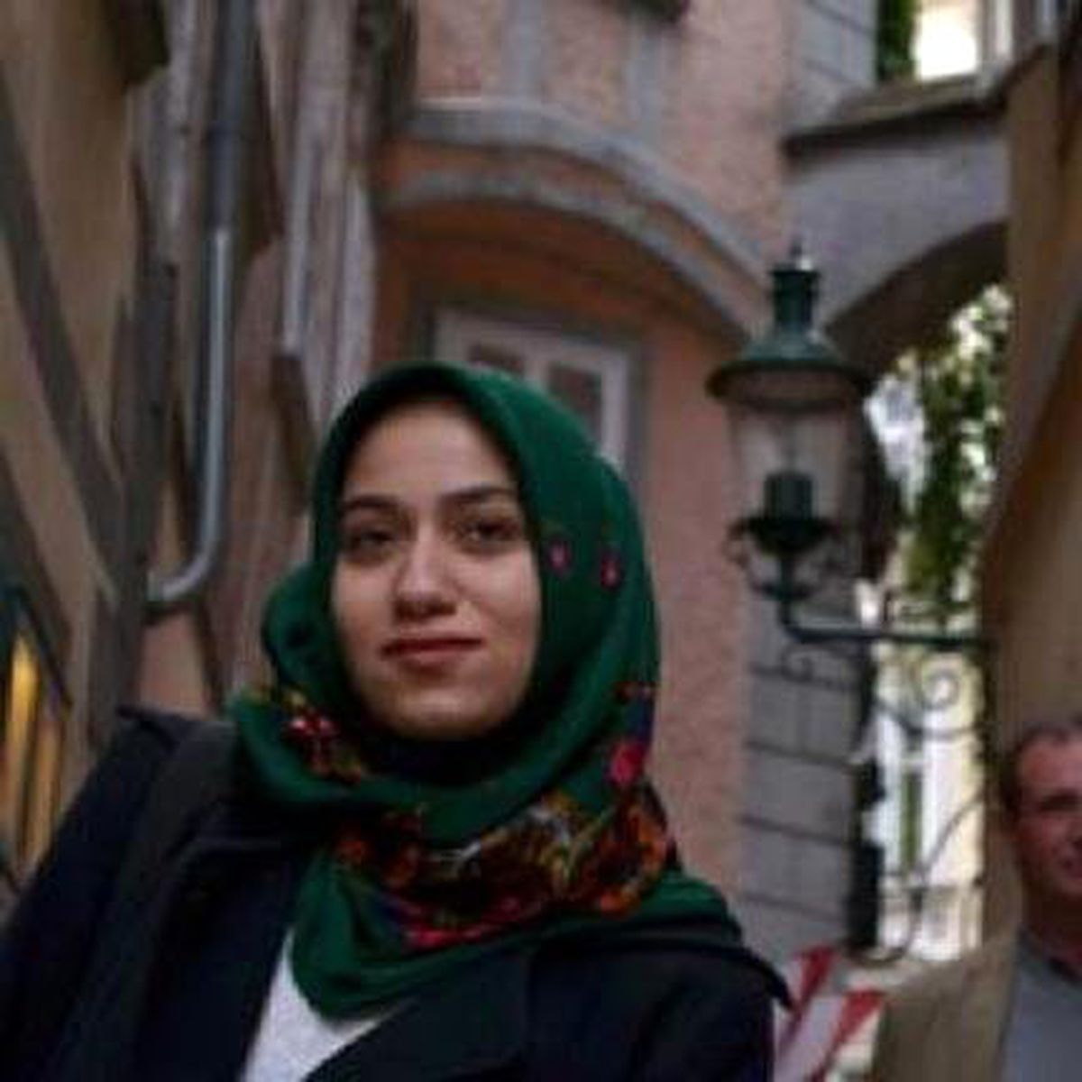 Budapeşte Central Europen Üniversitesinden Sason Araştırması