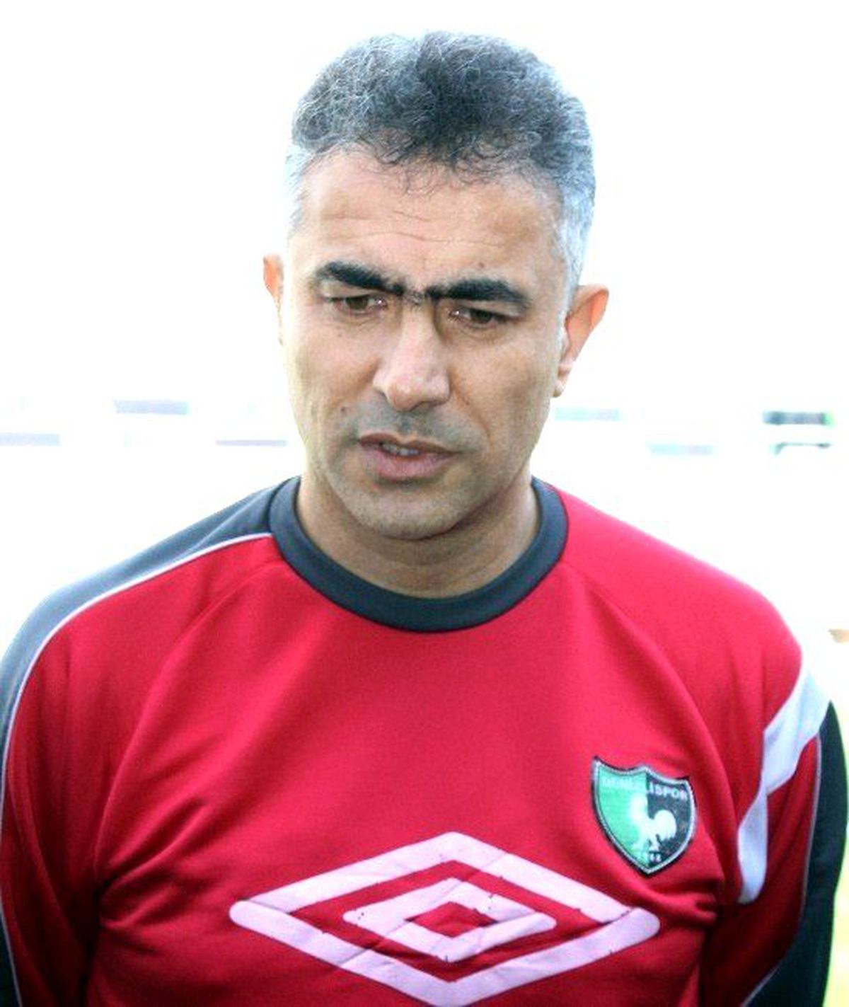 Denizlispor Umutlu