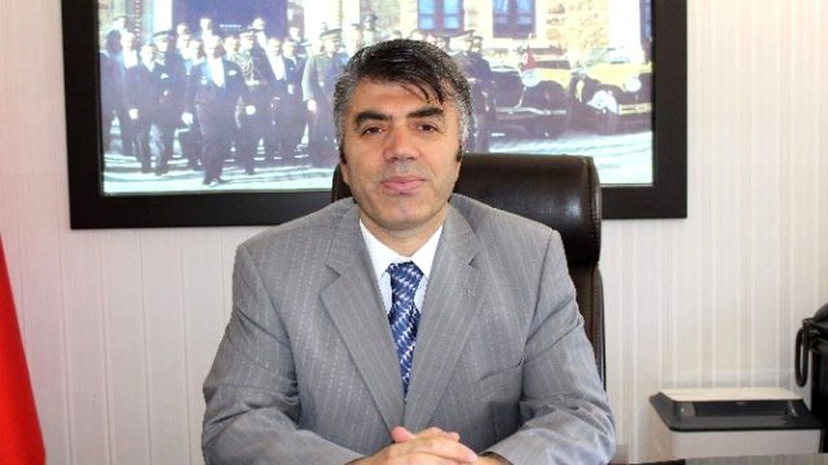 Emniyet, Eğlence Merasimlerinde Personel Görevlendirilecek