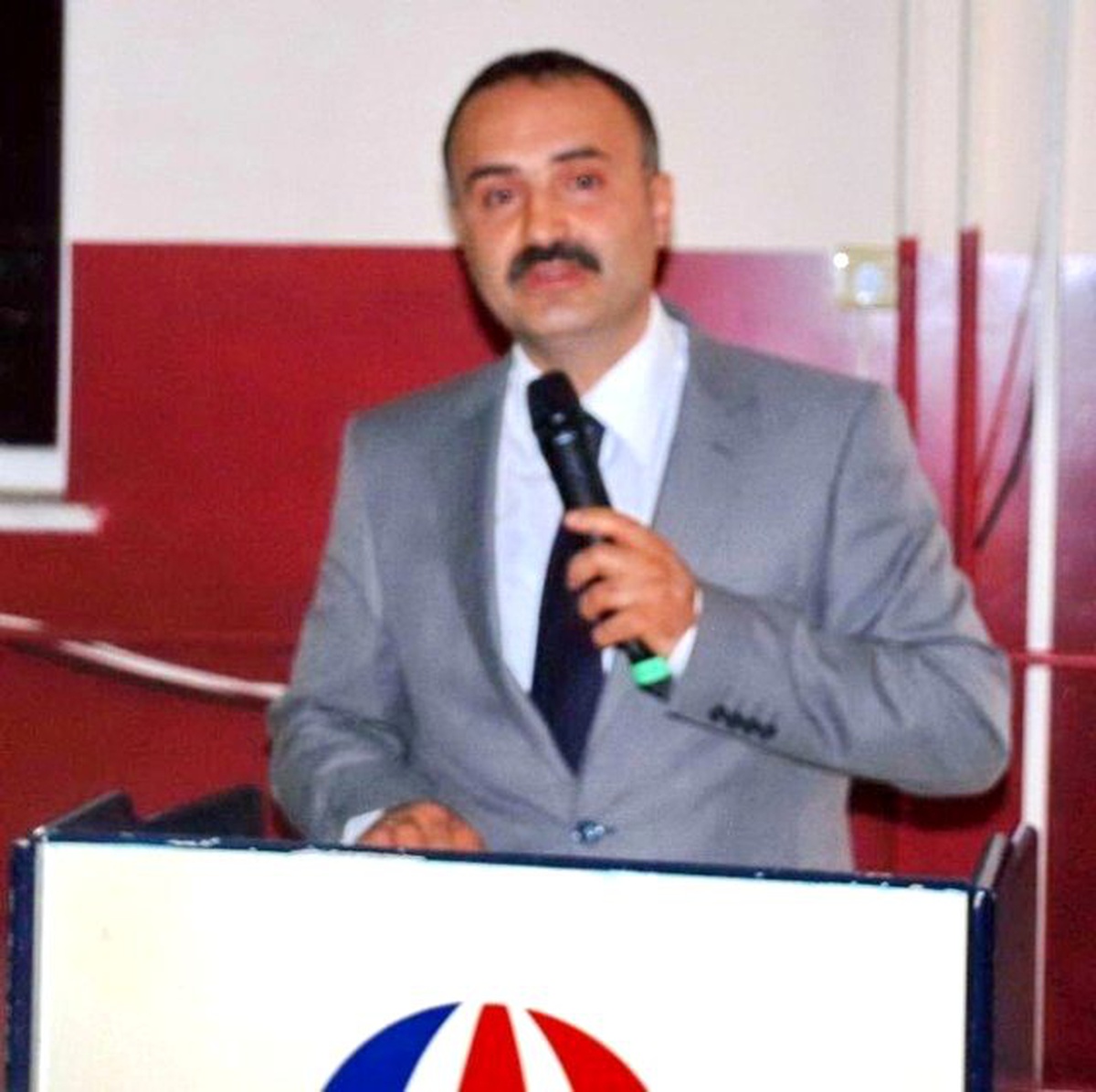 Enerji Verimli, Akıllı Yerleşke" Projesi Hayata Geçiyor