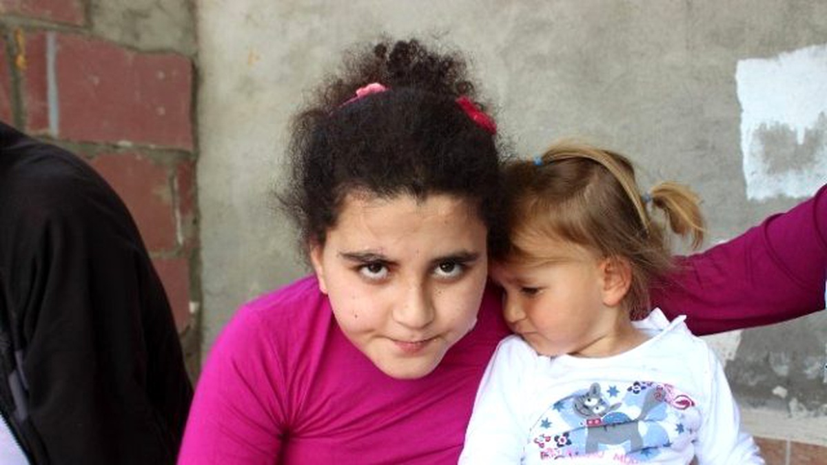 Epilepsi Hastası Çocukları İçin Yardım Bekliyorlar