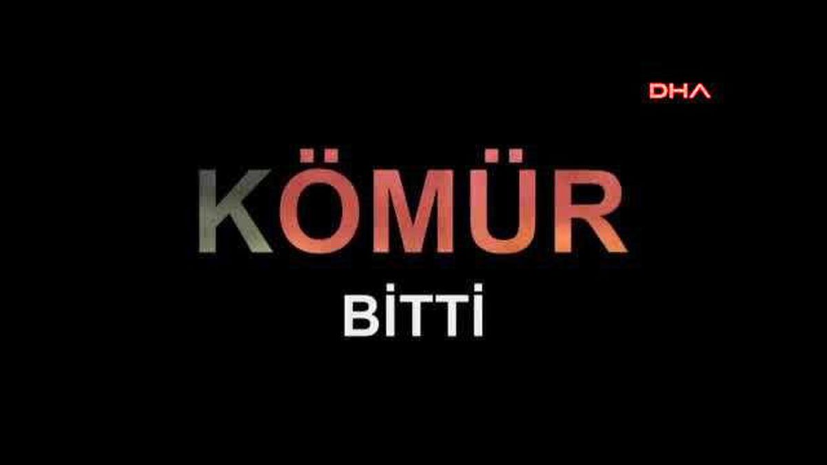 Facianın Yıl Dönümü Öncesinde Aileler Mitingle Seslerini Duyuracak