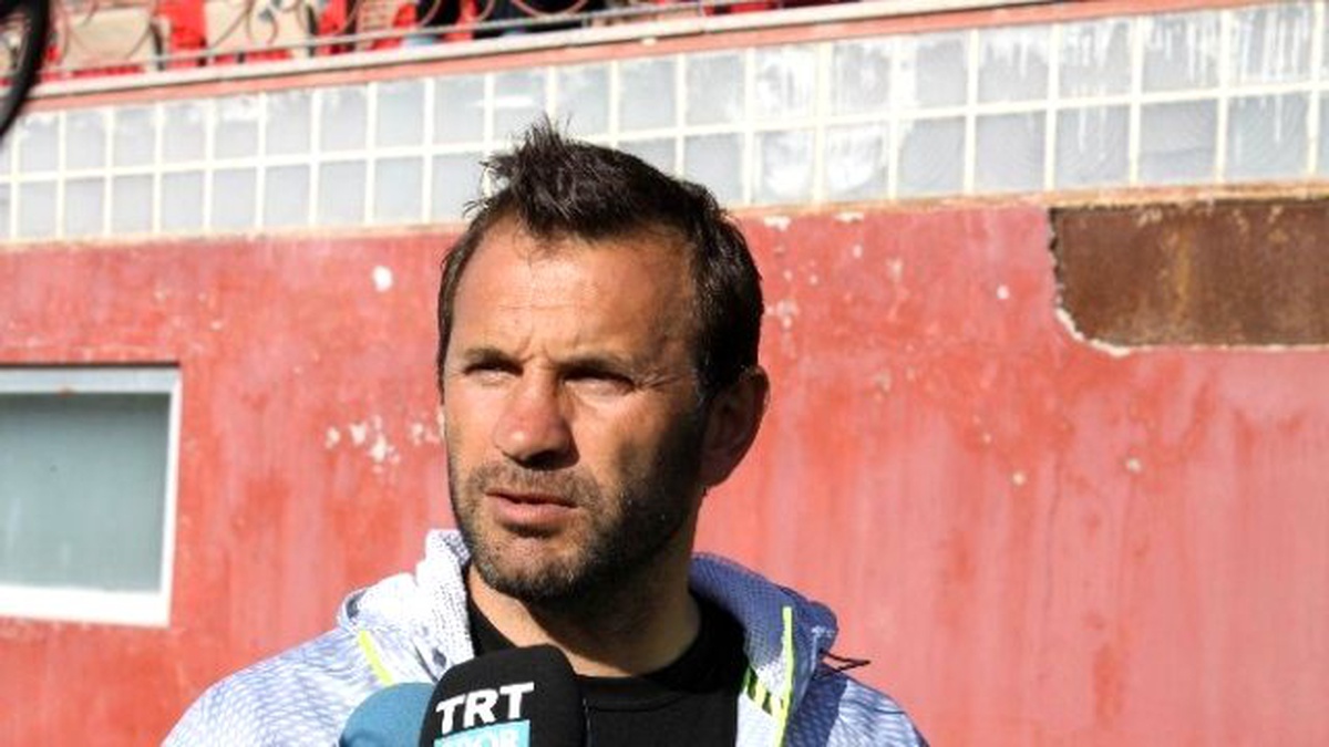Gaziantepspor, Moral Bulmak İstiyor