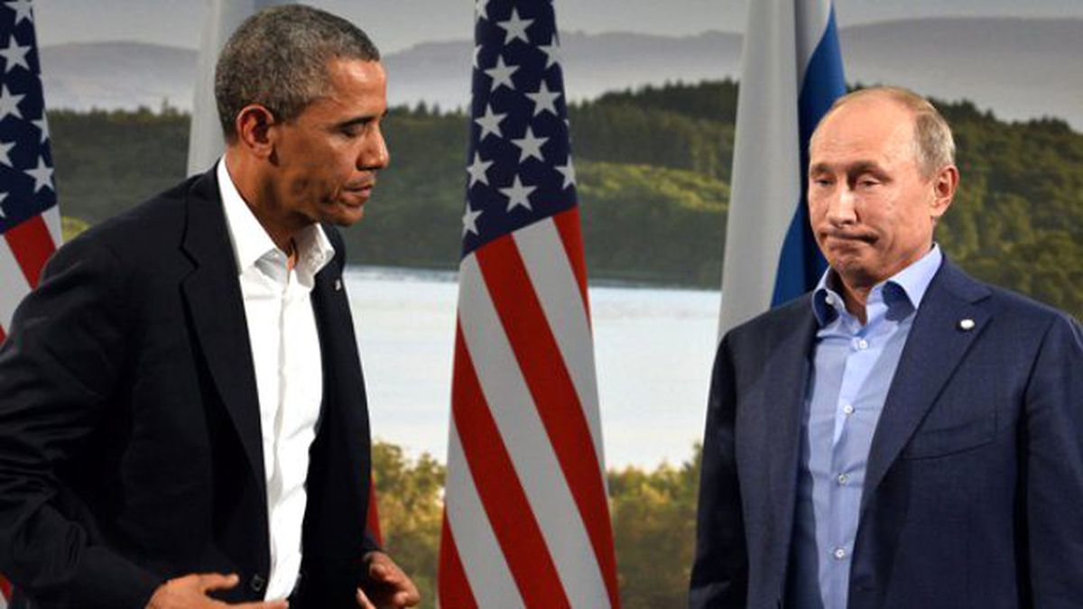 GS Başkan Adayı: Görevim Obama ve Putin\'e Galatasaray Forması Giydirmektir