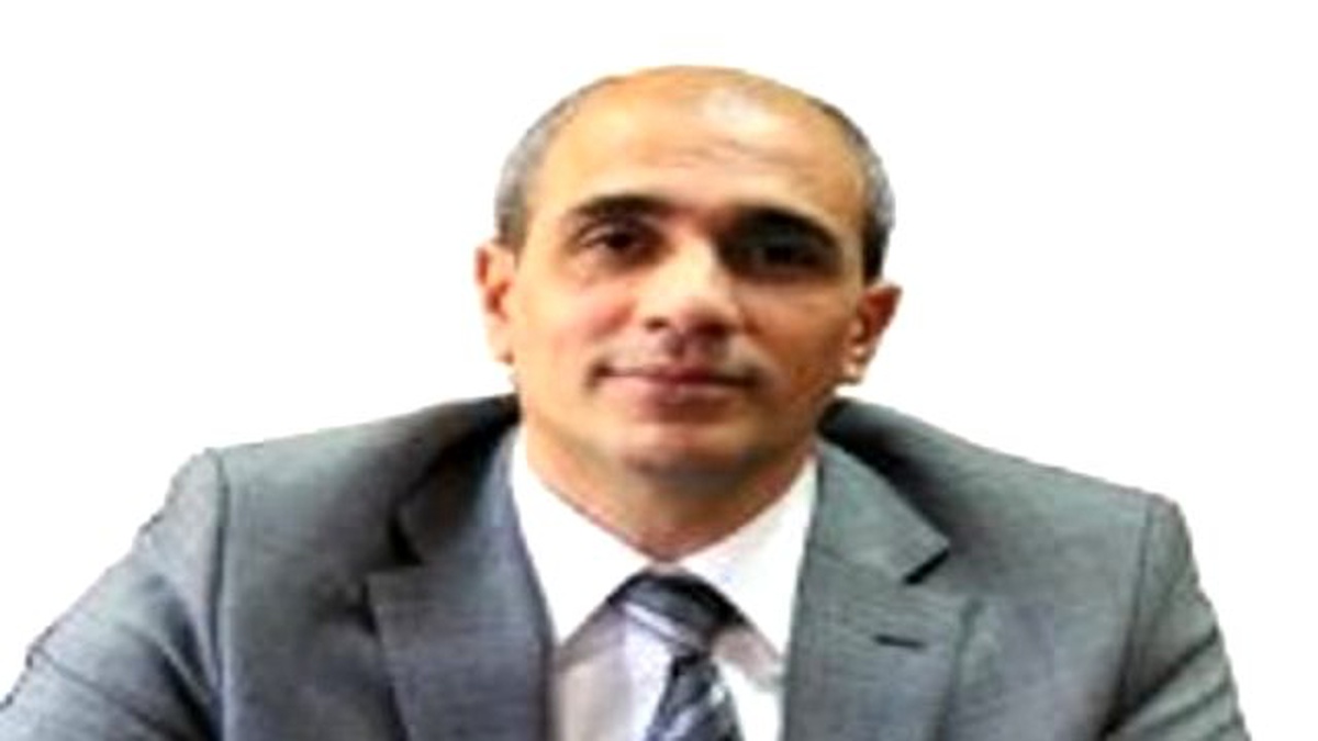 İş Sağlığı ve Güvenliği Hayati Önem Taşıyor