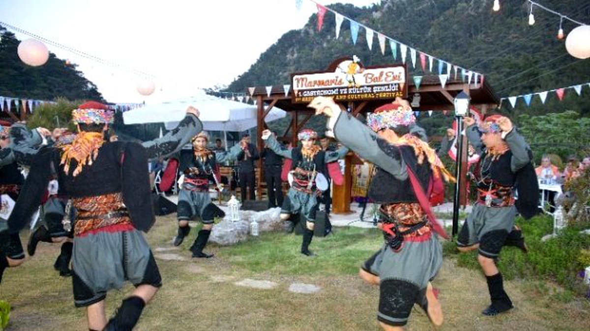 Kıyısal Muğla ile Kırsal Muğla Bütünleşecek