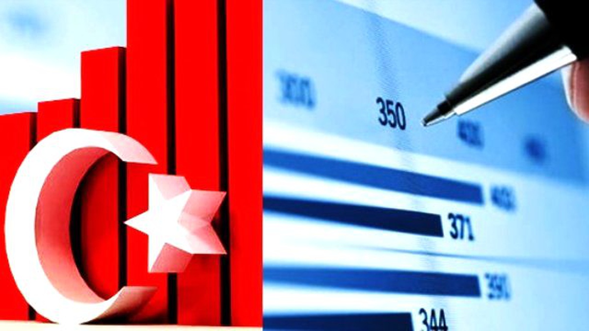 Kriz Tellallarına Tokat! Satışlar Patladı