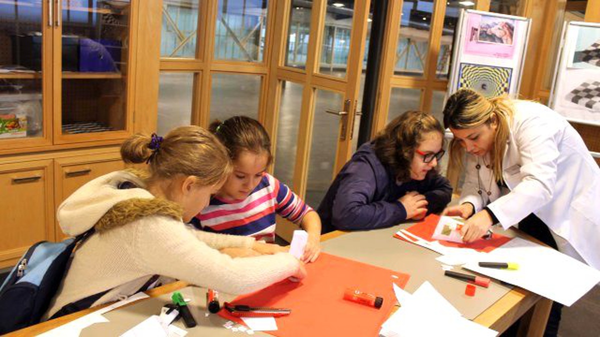 Matematik Dehaları İçin Son Tarih 15 Mayıs