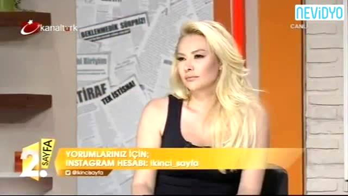 Memleketi Kurtarmak İçin Orada Yatmıyor"
