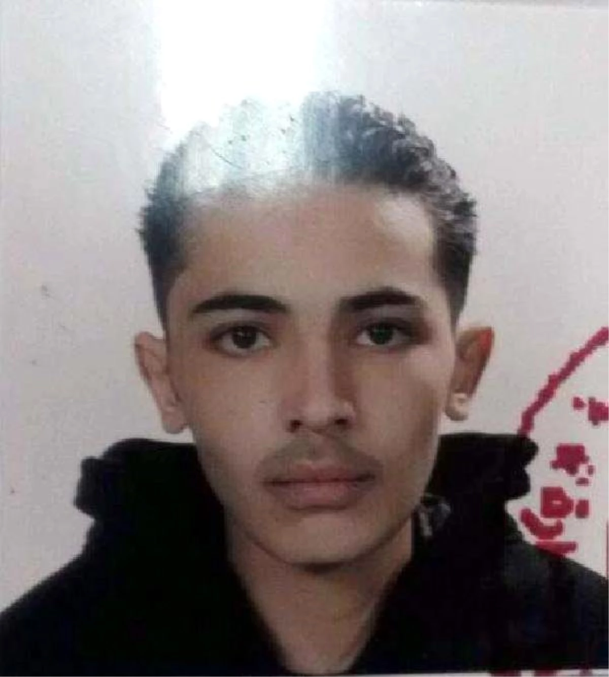 Mersin\'de Suriyeli Genç Bıçaklanarak Öldürüldü