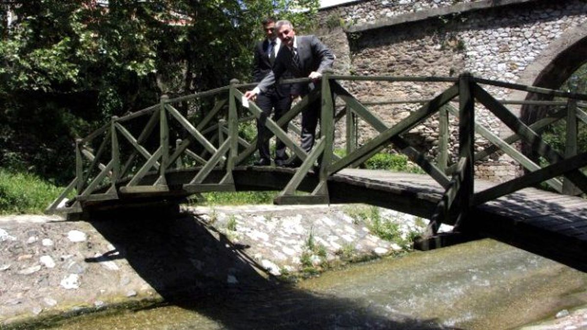 MHP\'den İktidar Dileği