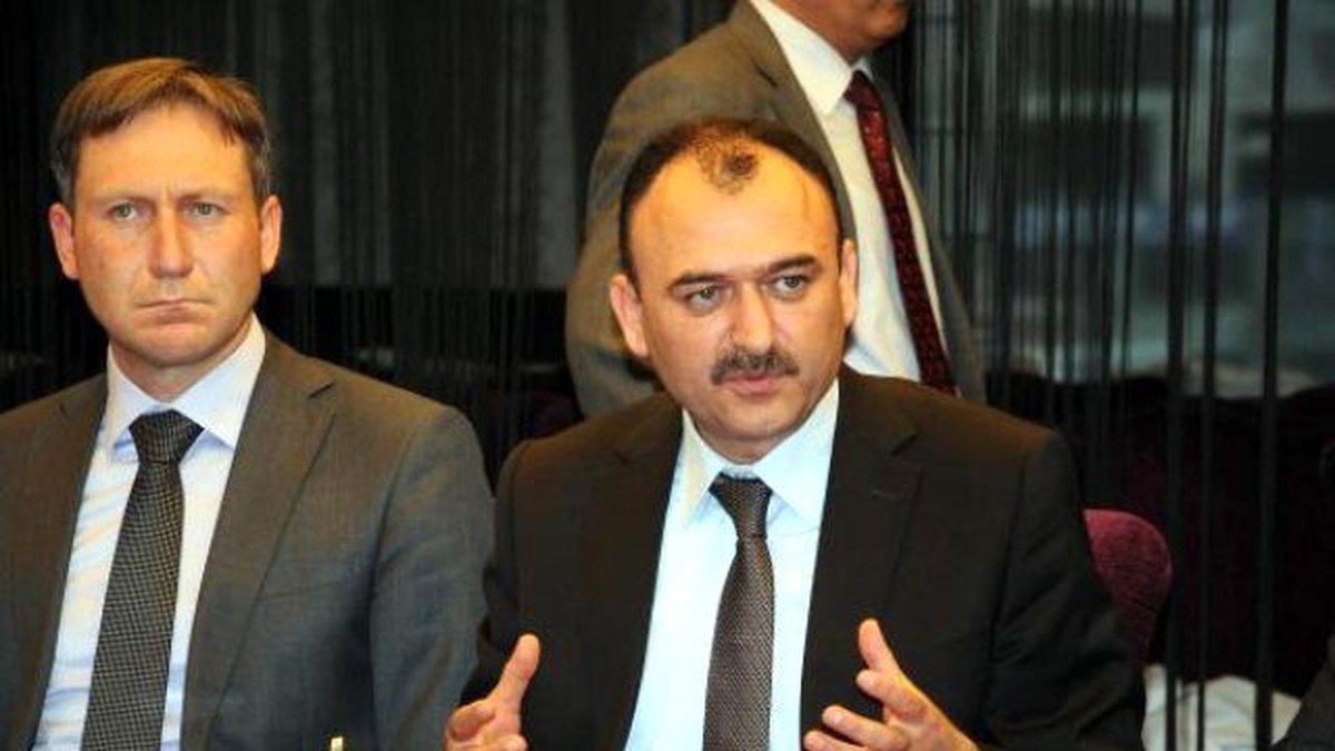 Milli Eğitim Müdürü: Halk Eğitim Merkezlerinde İstenirse, \'Bomba Eğitimi\' Kursu Bile Açabiliriz