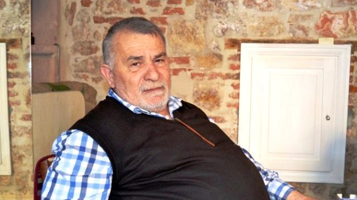 Misiad\'ın Balıkesir Ekonomisi İçin Hedefleri Büyük