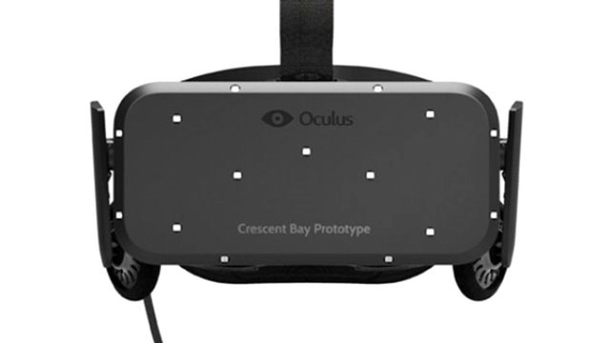 Oculus Rift Çıkışı Ertelendi