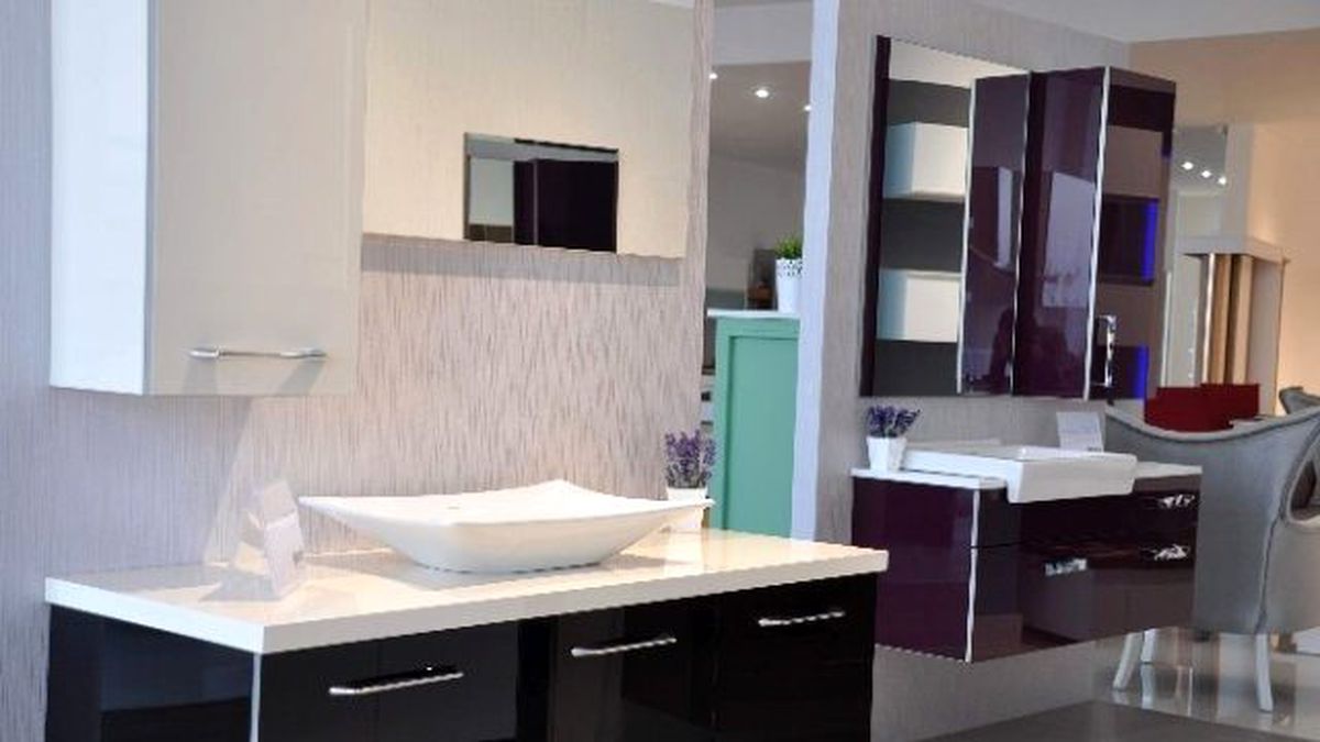 ORGE Mutfak Banyo ve Kapı\'da Annelere Özel Kampanya