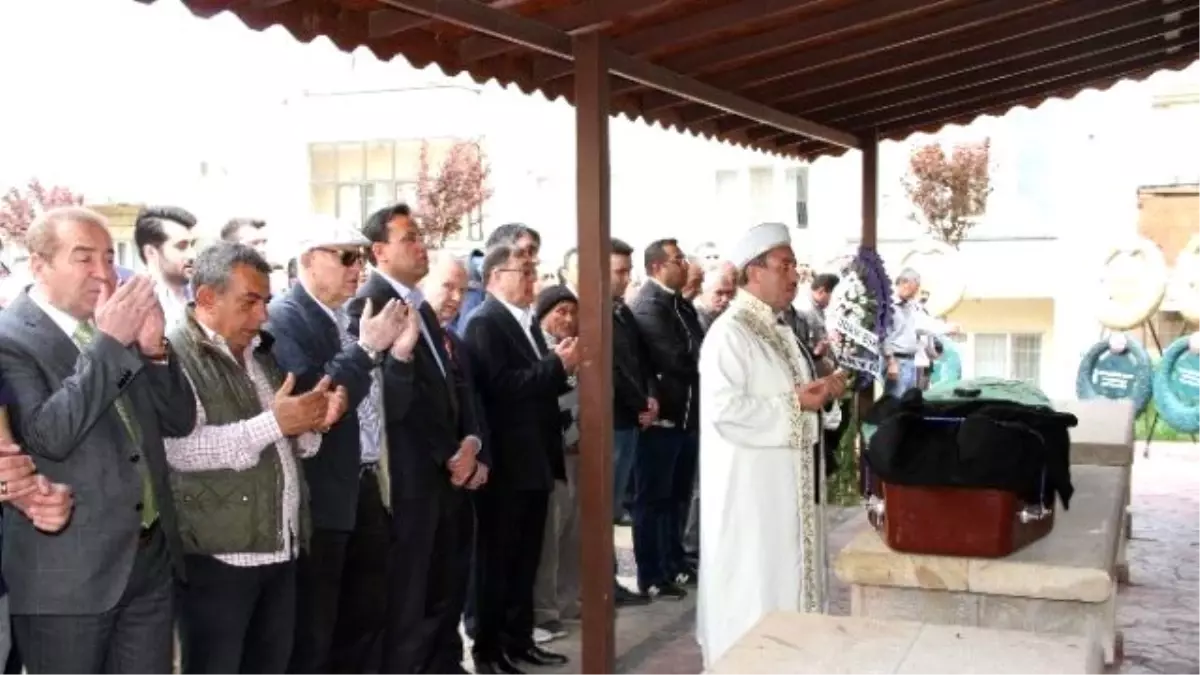 Parmaksız Ailesinin Acı Günü