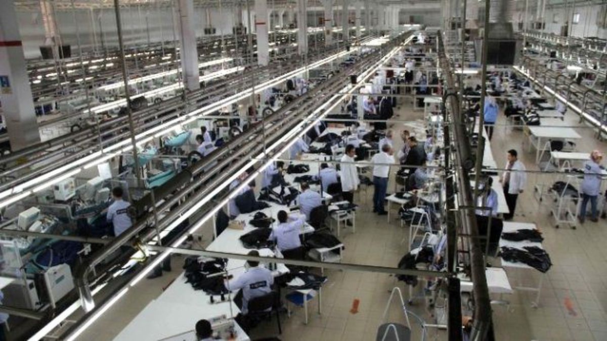 Piserro Büyümeye Devam Ediyor