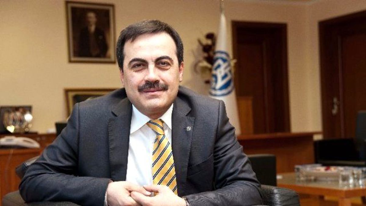 Popülist Vaatler Ekonomik Krize Yol Açar"